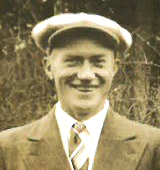 Photo of photos/Alymer McLennan - from group portrait